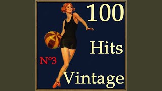 Lucky Day