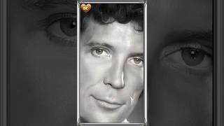 Tom Jones - Weeping Annaleah