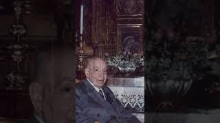 Download lagu Uma descoberta dos Arautos do Evangelho #familianumerosa #papaleãoxiv mp3