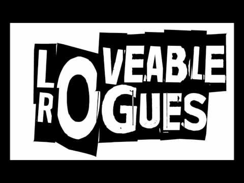 Loveable Rogues-BGT Final-Honest mp3[HQ]