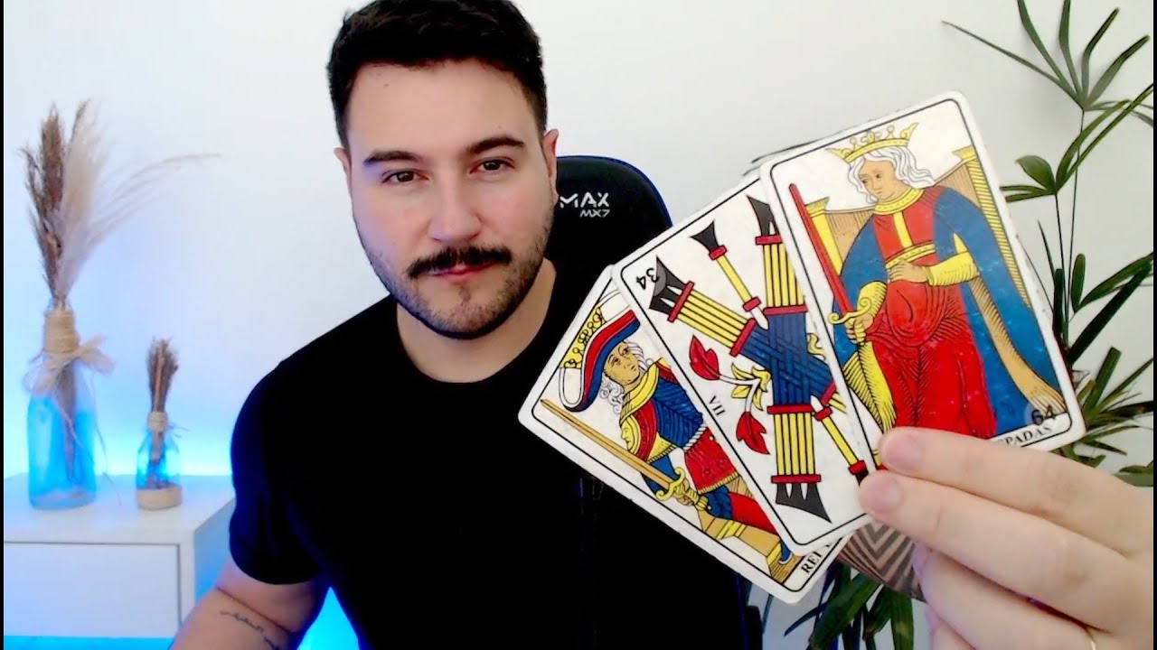 ♊ GÊMEOS: 👀 ABRA OS OLHOS COM ESSA PESSOA! 🔥