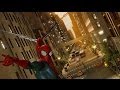 The Amazing Spider-Man 2: Reveal Trailer
