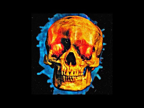 [FREE] $UICIDEBOY$ TYPE BEAT - "RIP"