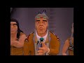 BONETOWN The Second Coming Edition CHAPTERS 4 5 Gameplay