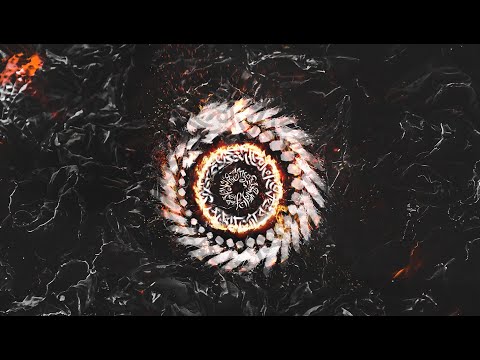 The Contradiction - The Contradiction - WELCOME TO SORTIARIUS, PLANET OF THE SORCERE