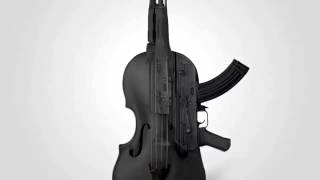 The Cab   Grow Up and Be Kids Audio