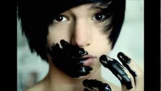 Scary Kids Scaring Kids - Derailed (Contain boyxboy)