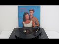Elmer Bernstein - Desire Under The Elms