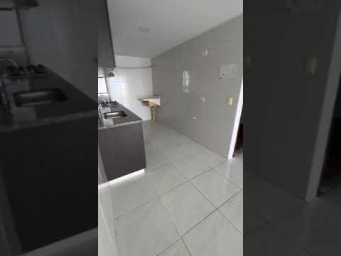 Apartamentos, Venta, Bucaramanga - $280.000.000
