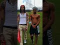 XXXTENTACION King Von Gone But Still Fighting In Our Hearts Xxxtentacion Kingvon Rip Llj