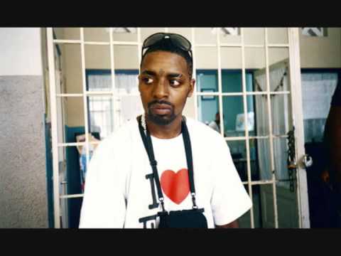 Kempi - Mij Girl (ft. Nicky Huibers)