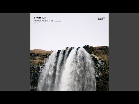 Deeper Eyes Tape (Remastered)