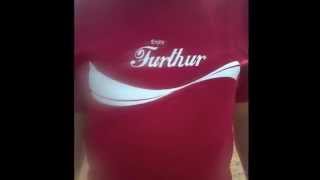 Peggy-O (traditional) - Joel Stewart