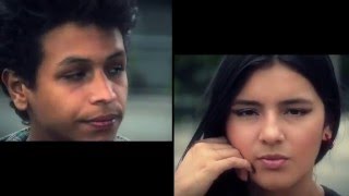 Desde que te Vi - Luckyman