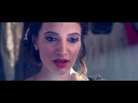 KRIYA VARAIYA Palak Jewellers