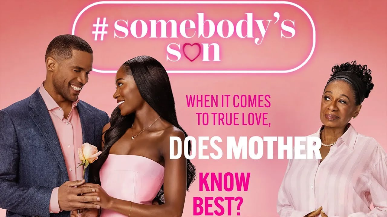 Somebody's Son - Videos