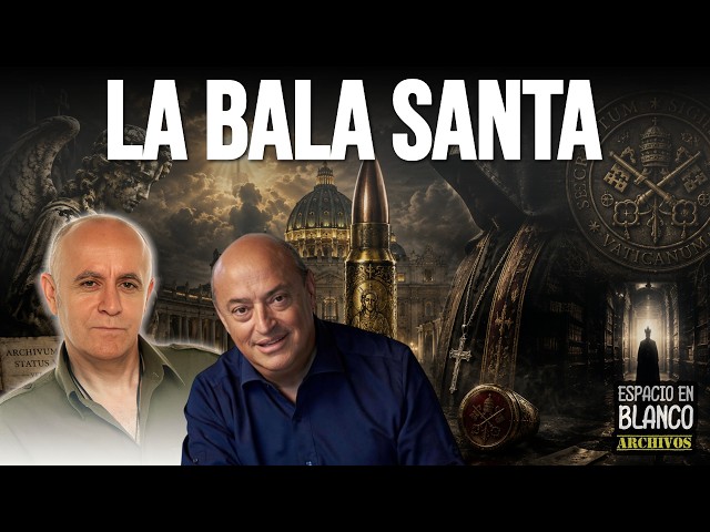 Vídeo relacionado con El Satanismo en Francia en el Siglo XIX y la Cuestión de Lucifer: La Orden Palladium y el Fraude de Taxil (Sendero Siniestro, Ocultismo, Magia, Mitología y Folklore nº 4)