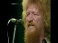 Luke Kelly And The Dubliners 