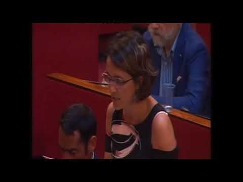 Consultori, Lodi: "L'assessore Fassio si adegua passivamente alle decisioni di Viale e Toti"