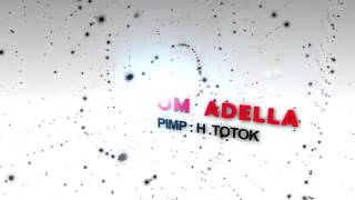 Download lagu Tasya rosmala feat om.adella selamat malam mp3 Download lagu Tasya rosmala feat om.adella selamat malam mp3