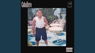 Caballero
