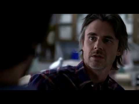 True Blood Season 5: Comic Con Trailer