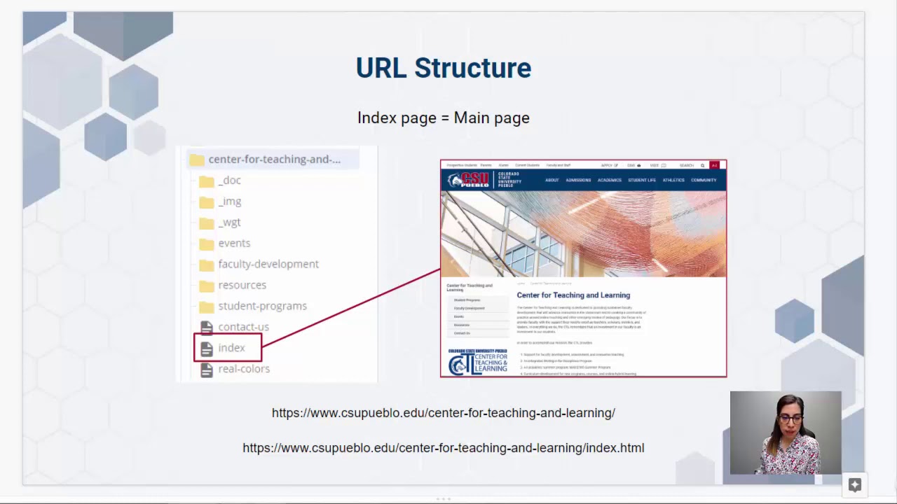 Full Introduction to Cascade