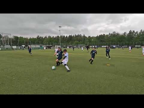 SV Planegg - SC Olching.3-0. Ludwig Meister Cup. U11