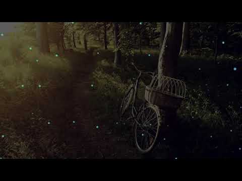 Mudre Ni Cagi Kei Nasiriva - Mai Vesuki Au [DJ GABBY REMIX]