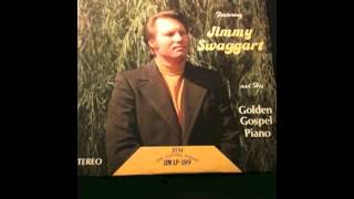 You Don't Need to Understand by Jimmy Swaggart and his Golden Gospel Piano