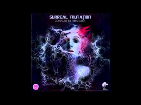 Roby Vs Outer Connection Vs T C N -  God Mode