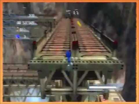 Part of your Speed of Sound