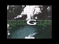 Kool G Rap - For da Brothaz Instrumental - E.D.G Kool G Rap - For da Brothaz Instrumental