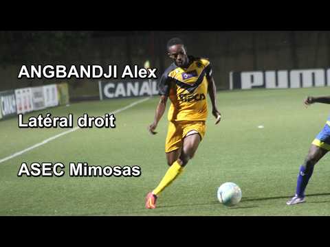 ANGBANDJI Alex