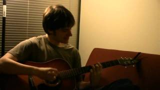 A Song For Ellis (Meximeximexican)