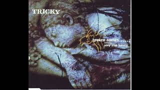 Tricky - Anti Histamine