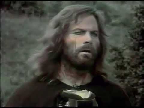 BANOVIC STRAHINJA THE FALCON 1981