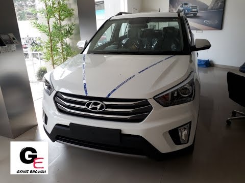 download lagu mp3 mp4 Hyundai Creta 2017 Facelift, download lagu Hyundai Creta 2017 Facelift gratis, unduh video klip Download Hyundai Creta 2017 Facelift Mp3 dan Mp4 Popular Gratis