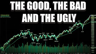 Navigating Volatile Markets: Toronto MoneyShow Exclusive