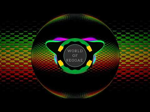 Small Jam _ Mossa & Jaywah - ALL I NEED ( 2018 )