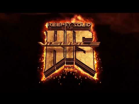 Quazzy - Other Side Shot By kisvisuals