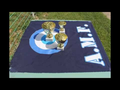 IV Navijaški turnir GORGONE LENDAVA