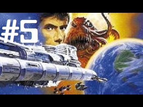 Let's Play - Star Control II - 5