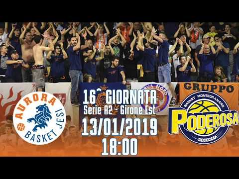 Highlights Termoforgia Jesi - XL Extralight Montegranaro