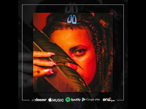 Luísa e os Alquimistas | Tous Les Jours (part. Izy Mistura)