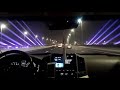 Telugu Folk Songs Whatsapp Status Car Driving Lovers