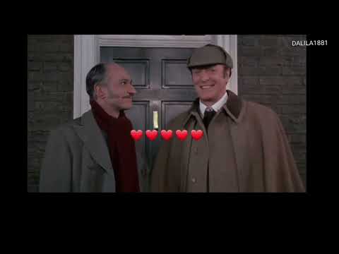 THE BEST of JOHNLOCK on Crack! [different versions]