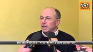 malies-una-riunione-per-superare-abbandono-e-degrado