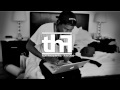 A$AP Rocky - Holy Ghost (Ft. Joe Fox) 