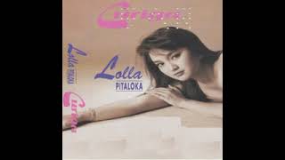 Download lagu Lola Pitaloka Curiga mp3 Download lagu Lola Pitaloka Curiga mp3